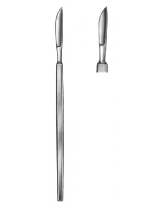 OS- 28-7640-01