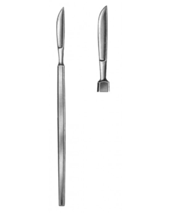 OS- 28-7640-03