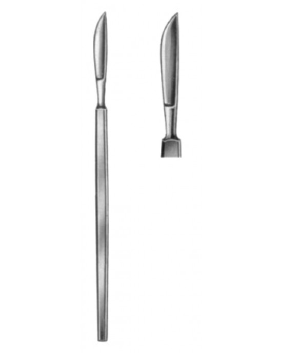 OS- 28-7640-04