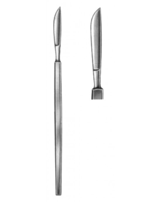 OS- 28-7640-05