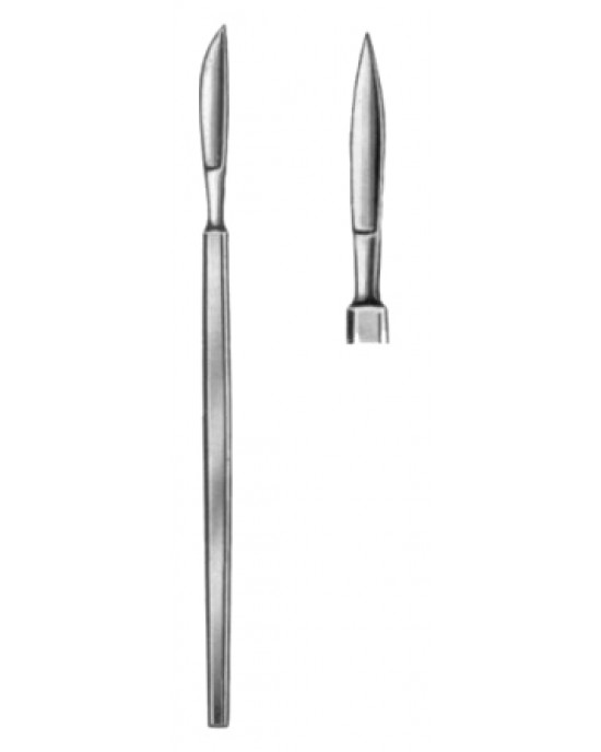 OS- 28-7641-04