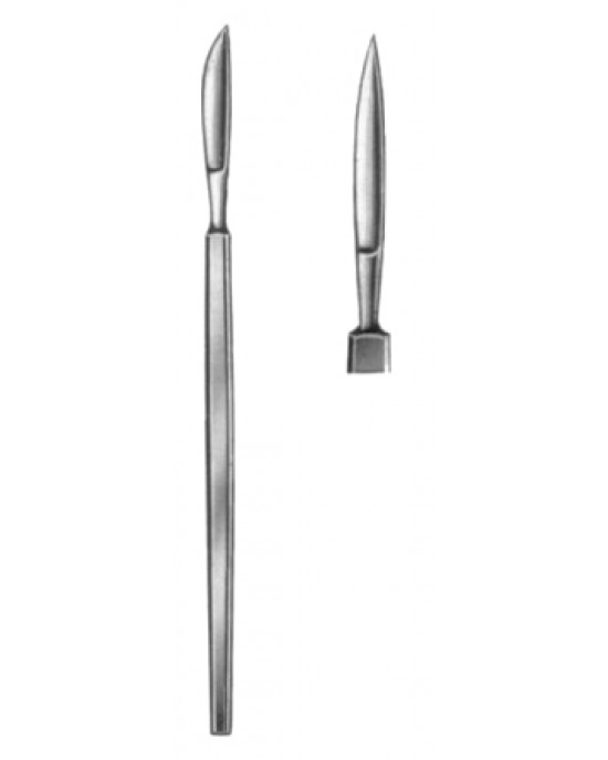 OS- 28-7641-05