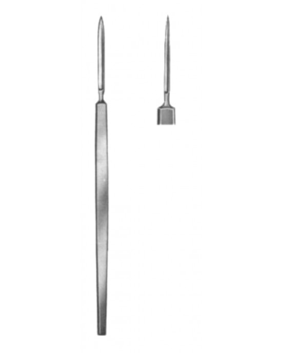 OS- 28-7642-00