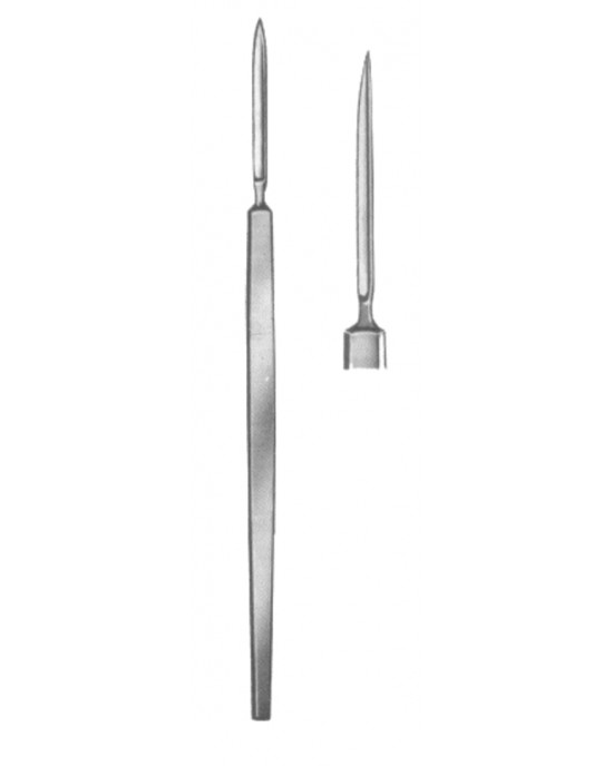 OS- 28-7643-01