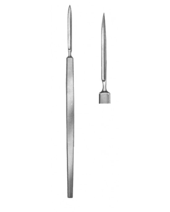 OS- 28-7643-02
