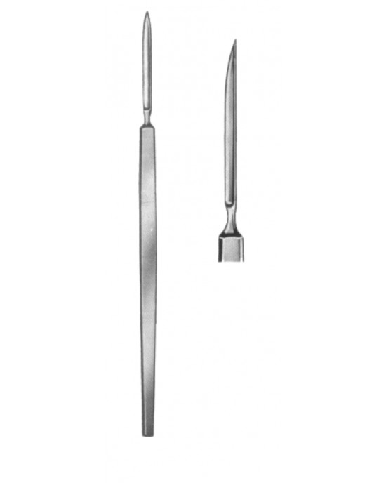 OS- 28-7643-04
