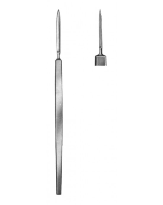 OS- 28-7643-12