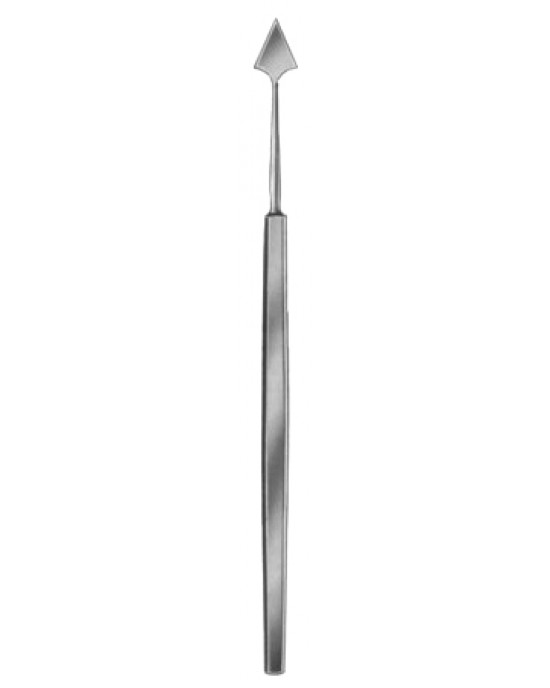 OS- 28-7644-01