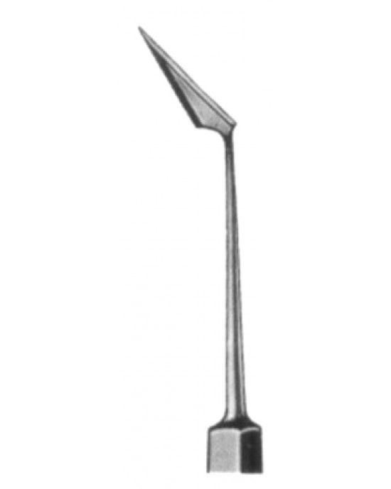 OS- 28-7649-01
