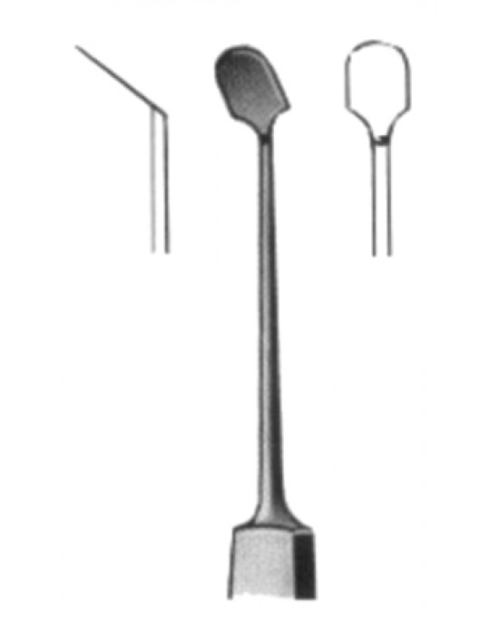 OS- 28-7652-13