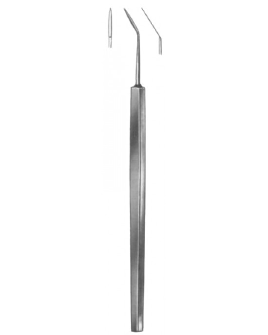 OS- 28-7657-12