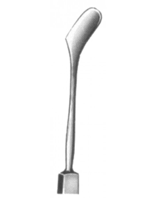 OS- 28-7658-13