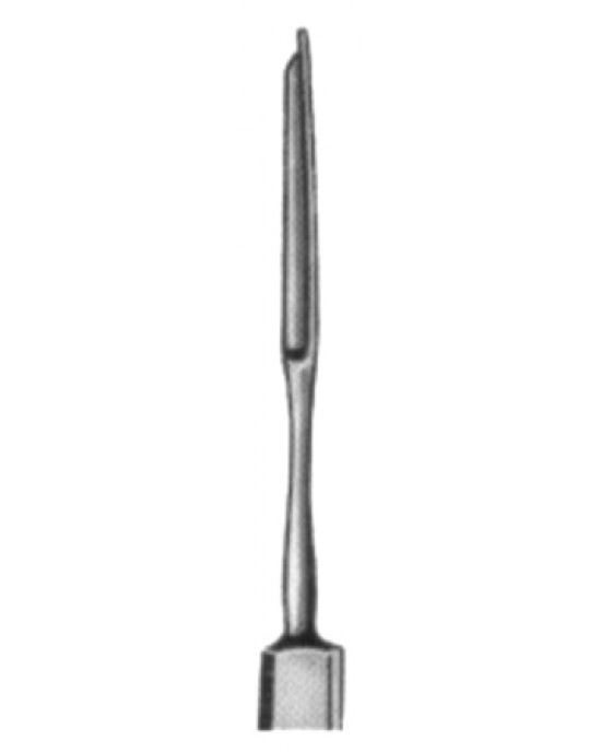OS- 28-7659-01