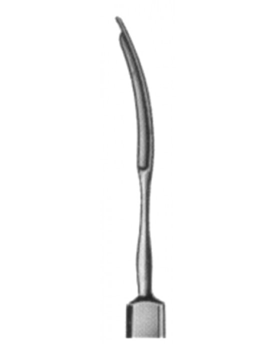 OS- 28-7659-02