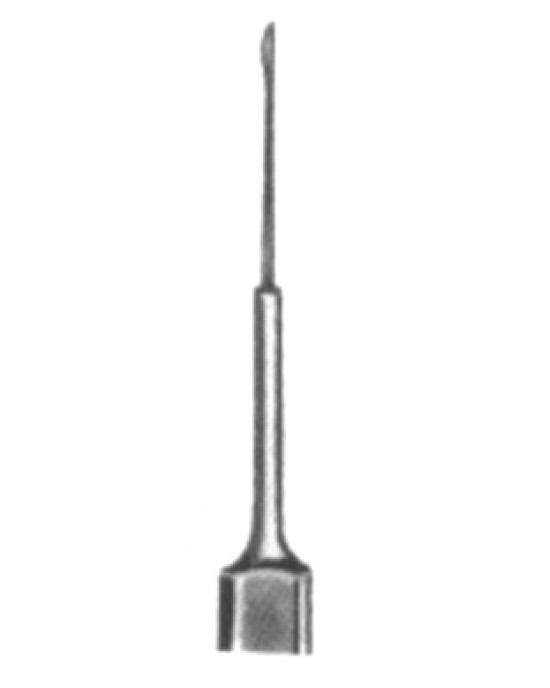 OS- 28-7660-04