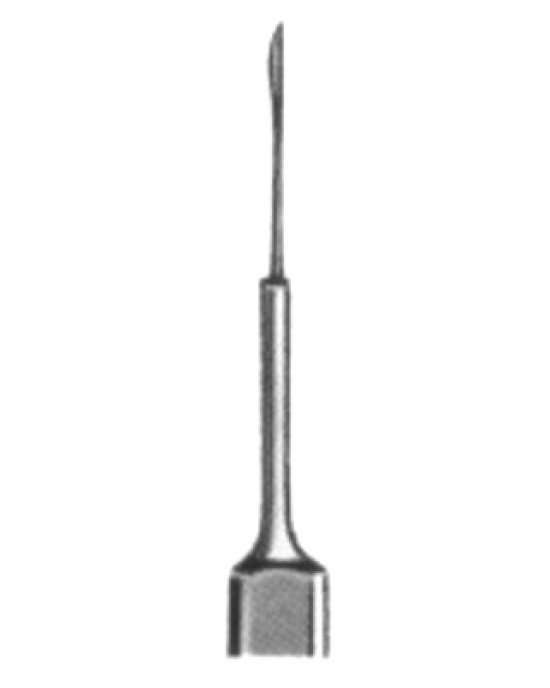 OS- 28-7660-05