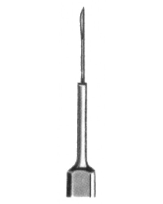 OS- 28-7660-06