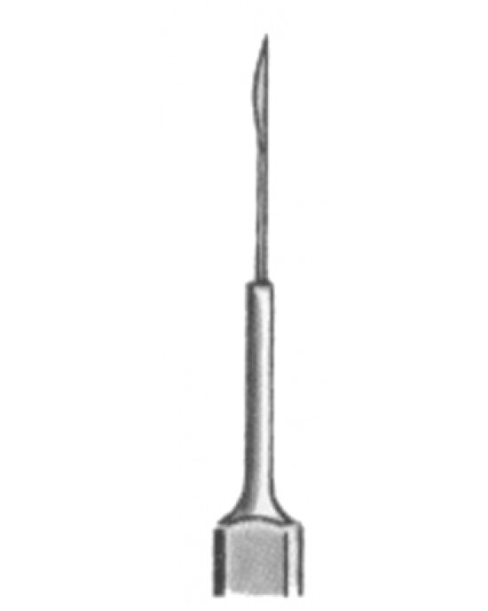 OS- 28-7660-08