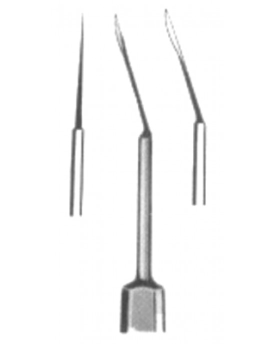 OS- 28-7661-01