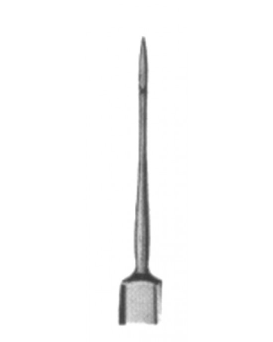 OS- 28-7662-01