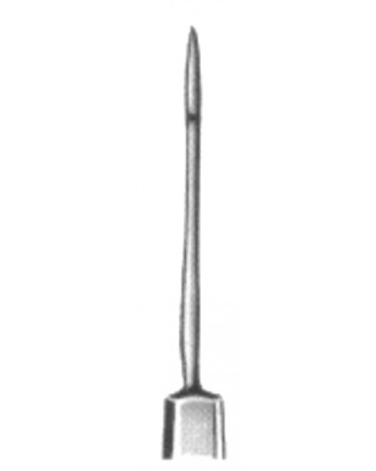 OS- 28-7662-02