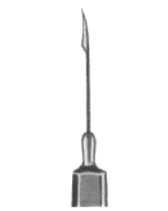 OS- 28-7663-06