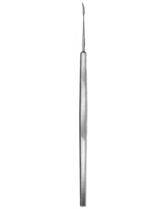 OS- 28-7664-13