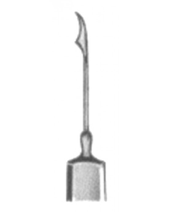 OS- 28-7665-11