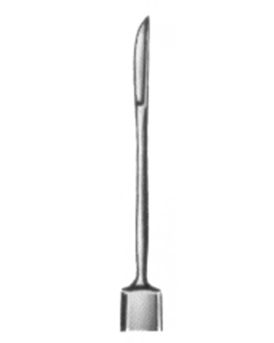 OS- 28-7667-13