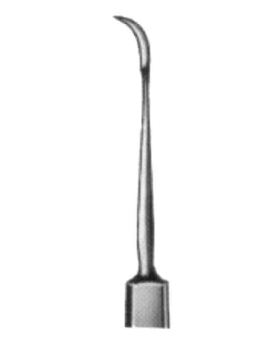 OS- 28-7668-13