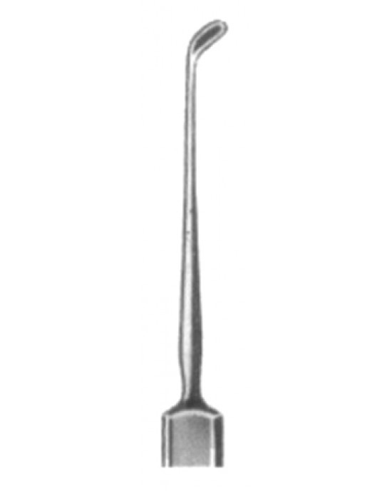 OS- 28-7670-01