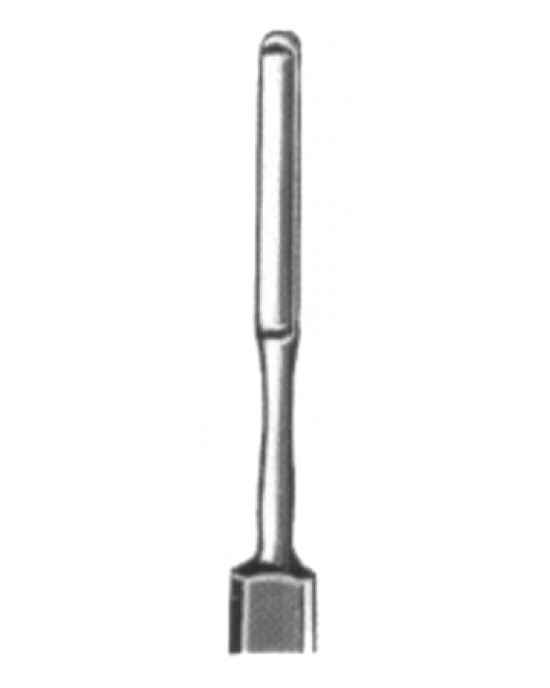 OS- 28-7677-01