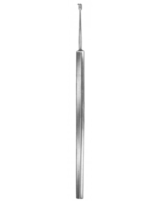 OS- 28-7681-12