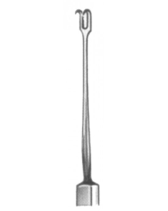 OS- 28-7682-13