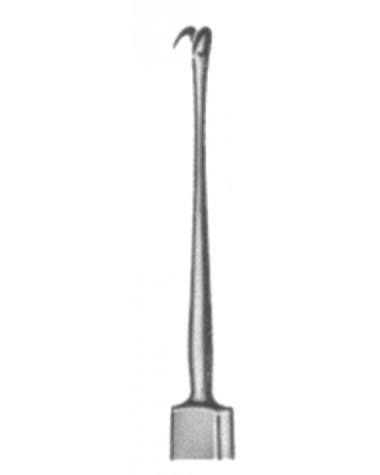 OS- 28-7683-12
