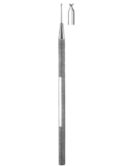 OS- 28-7688-01