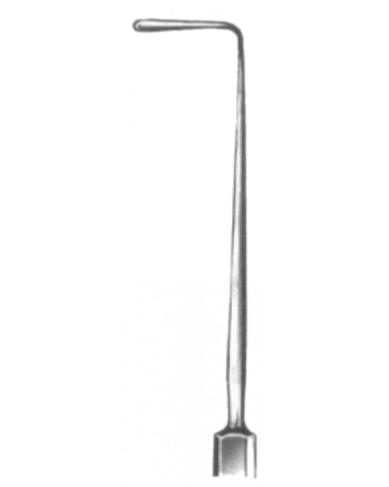 OS- 28-7699-14
