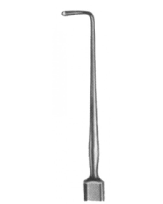OS- 28-7701-01