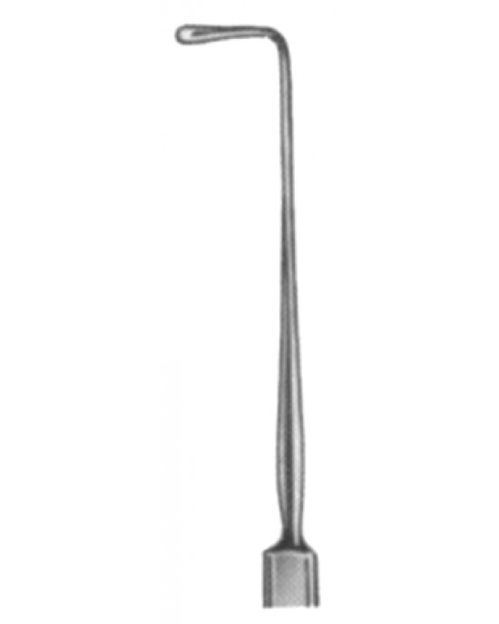 OS- 28-7702-02
