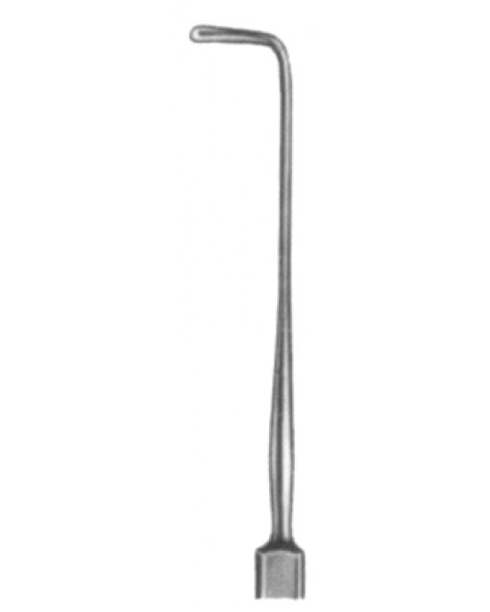 OS- 28-7703-03