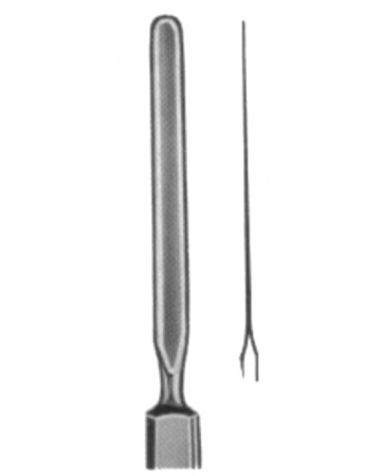 OS- 28-7705-13