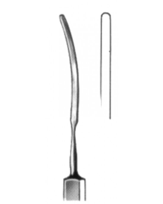 OS- 28-7707-13