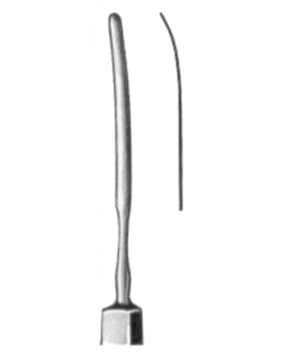 OS- 28-7708-13
