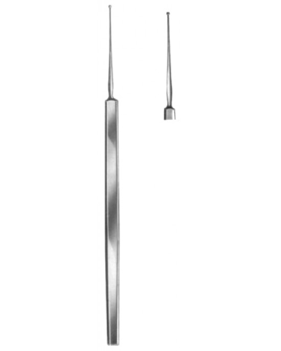 OS- 28-7711-10