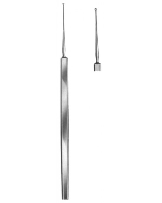 OS- 28-7711-15