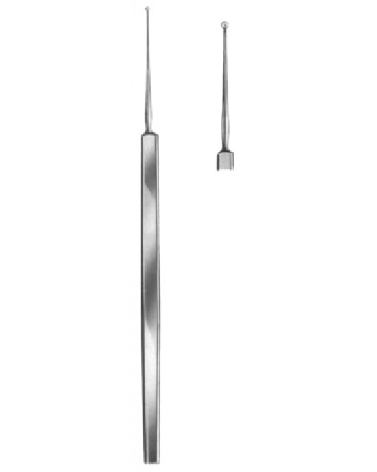 OS- 28-7711-18