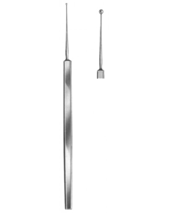 OS- 28-7711-25