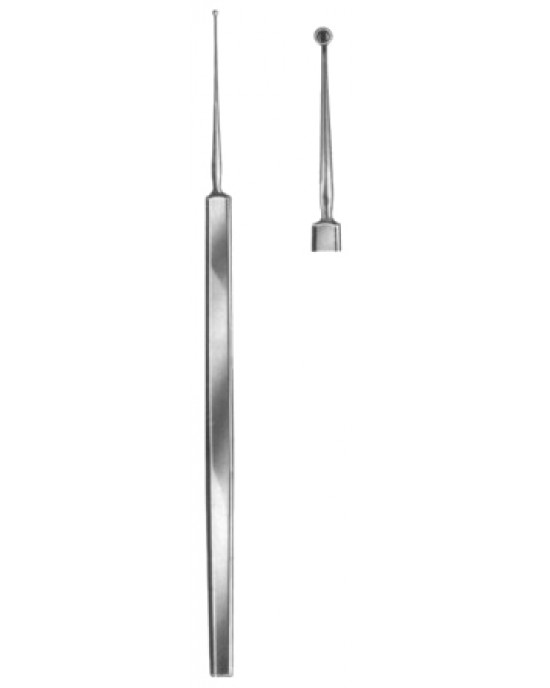 OS- 28-7711-35
