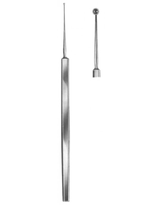 OS- 28-7711-45