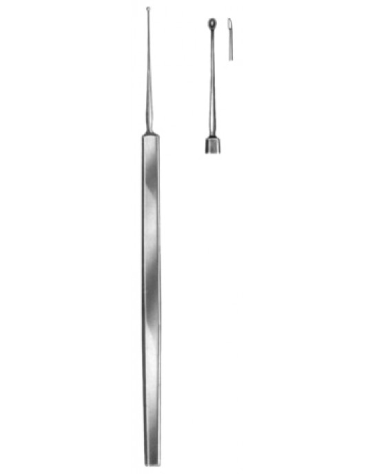 OS- 28-7712-20